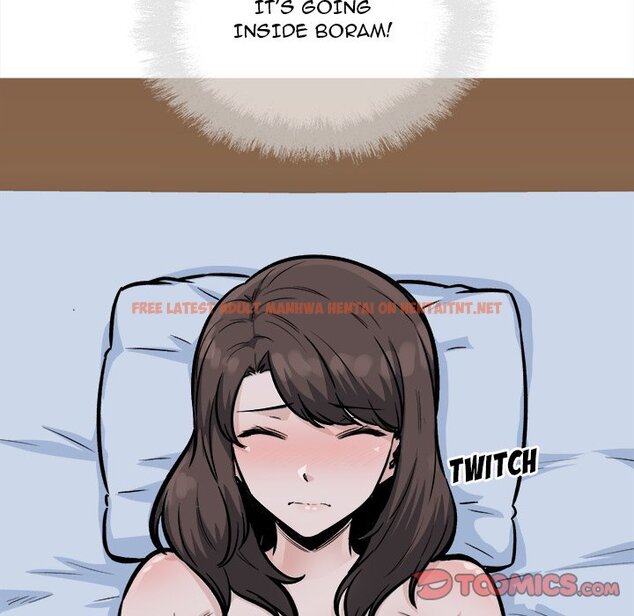 Read Hentai Image 93 773 in comic Excuse Me, This Is My Room - Chapter 80 - hentaitnt.net