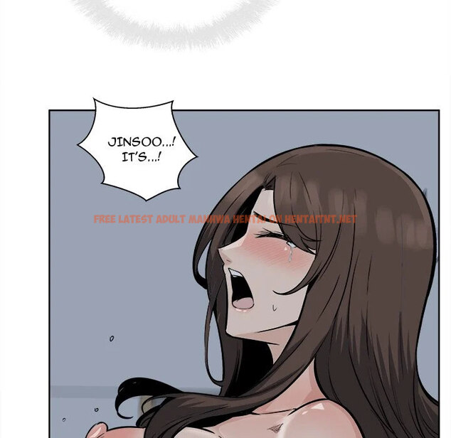 Read Hentai Image 118 947 in comic Excuse Me, This Is My Room - Chapter 81 - hentaitnt.net