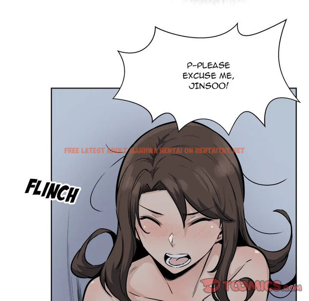 Read Hentai Image 66 946 in comic Excuse Me, This Is My Room - Chapter 81 - hentaitnt.net