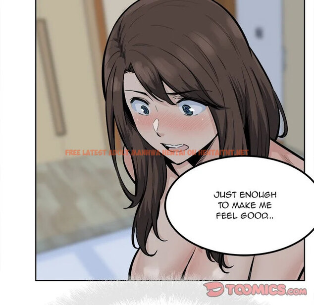 Read Hentai Image 72 946 in comic Excuse Me, This Is My Room - Chapter 81 - hentaitnt.net