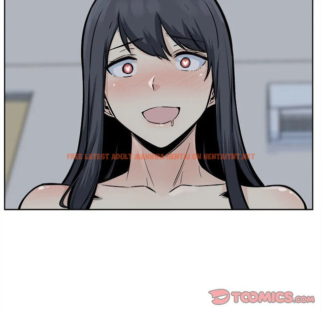 Read Hentai Image 84 946 in comic Excuse Me, This Is My Room - Chapter 81 - hentaitnt.net