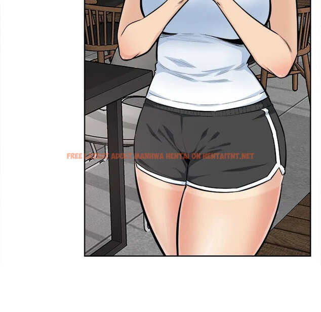 Read Hentai Image 116 726 in comic Excuse Me, This Is My Room - Chapter 82 - hentaitnt.net