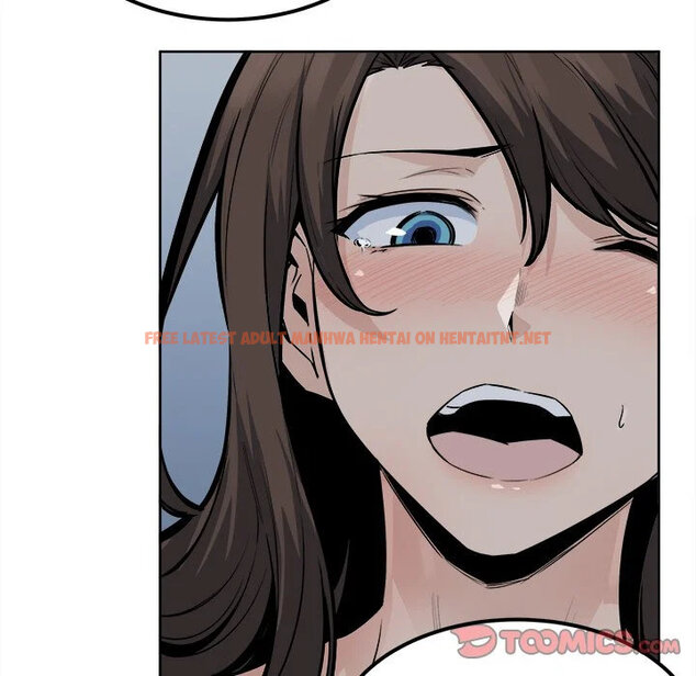 Read Hentai Image 15 720 in comic Excuse Me, This Is My Room - Chapter 82 - hentaitnt.net