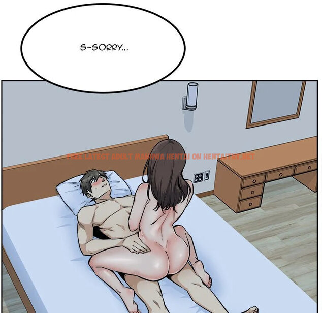 Read Hentai Image 25 720 in comic Excuse Me, This Is My Room - Chapter 82 - hentaitnt.net