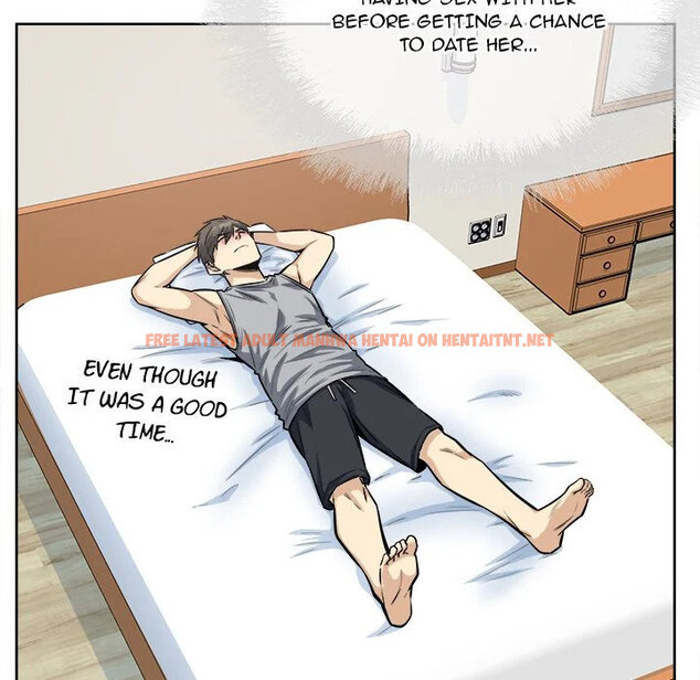 Read Hentai Image 98 726 in comic Excuse Me, This Is My Room - Chapter 82 - hentaitnt.net