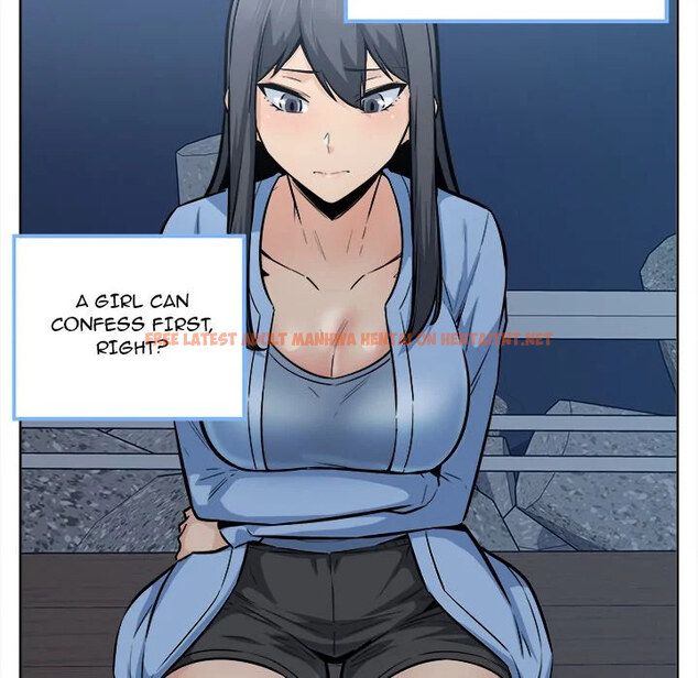 Read Hentai Image 113 792 in comic Excuse Me, This Is My Room - Chapter 83 - hentaitnt.net