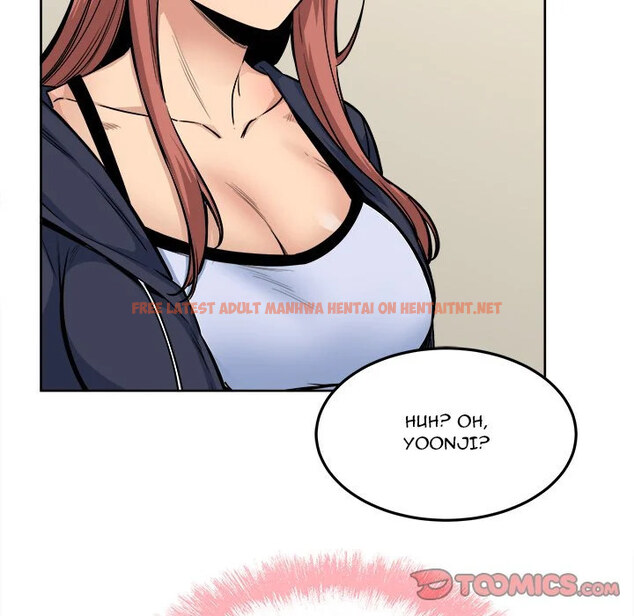 Read Hentai Image 12 786 in comic Excuse Me, This Is My Room - Chapter 83 - hentaitnt.net