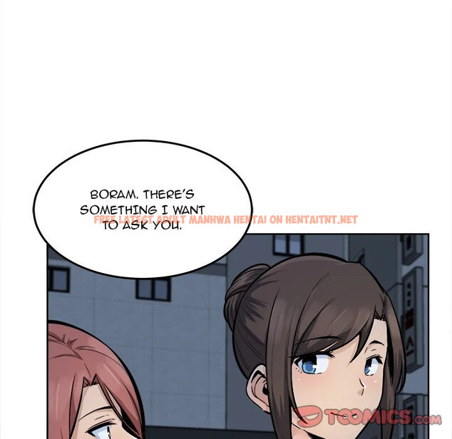 Read Hentai Image 27 786 in comic Excuse Me, This Is My Room - Chapter 83 - hentaitnt.net