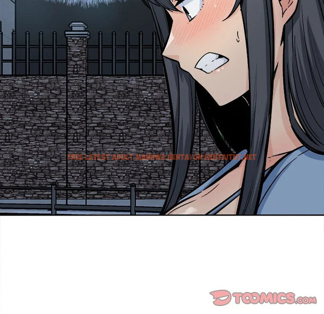 Read Hentai Image 60 791 in comic Excuse Me, This Is My Room - Chapter 83 - hentaitnt.net