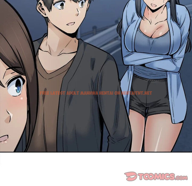 Read Hentai Image 87 792 in comic Excuse Me, This Is My Room - Chapter 83 - hentaitnt.net