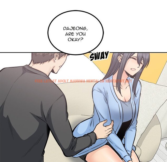 Read Hentai Image 103 157 in comic Excuse Me, This Is My Room - Chapter 84 - hentaitnt.net