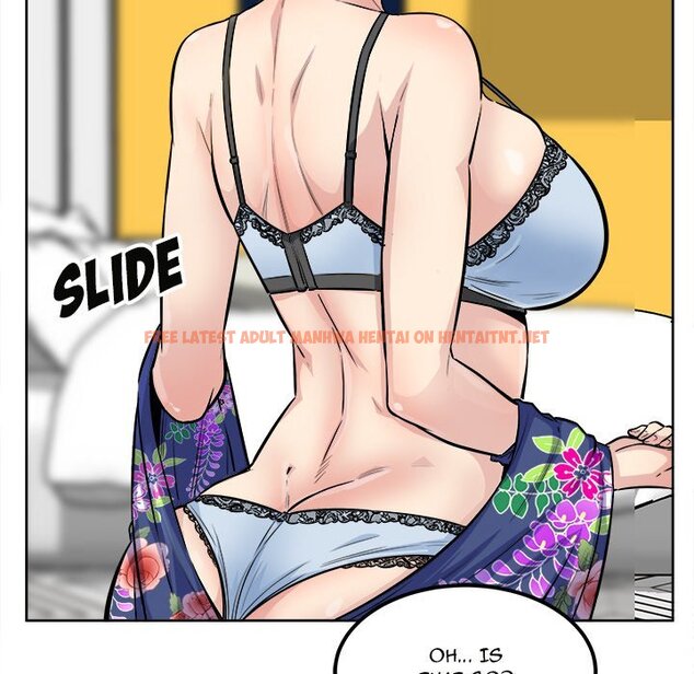 Read Hentai Image 107 157 in comic Excuse Me, This Is My Room - Chapter 84 - hentaitnt.net