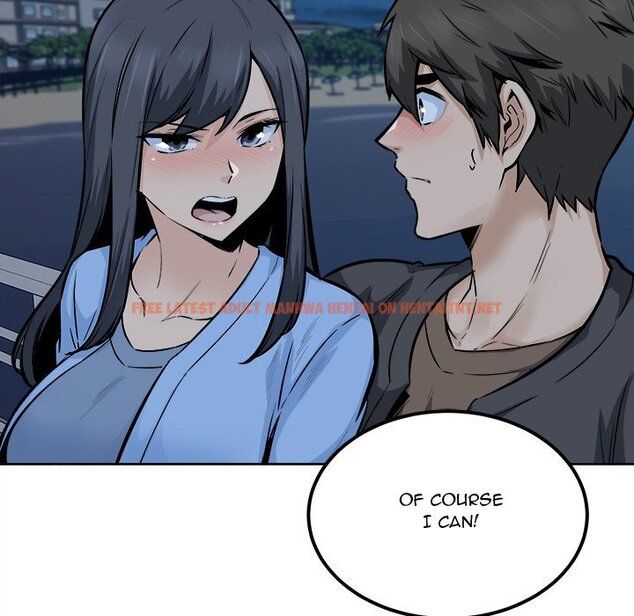 Read Hentai Image 20 151 in comic Excuse Me, This Is My Room - Chapter 84 - hentaitnt.net