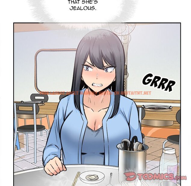 Read Hentai Image 93 157 in comic Excuse Me, This Is My Room - Chapter 84 - hentaitnt.net