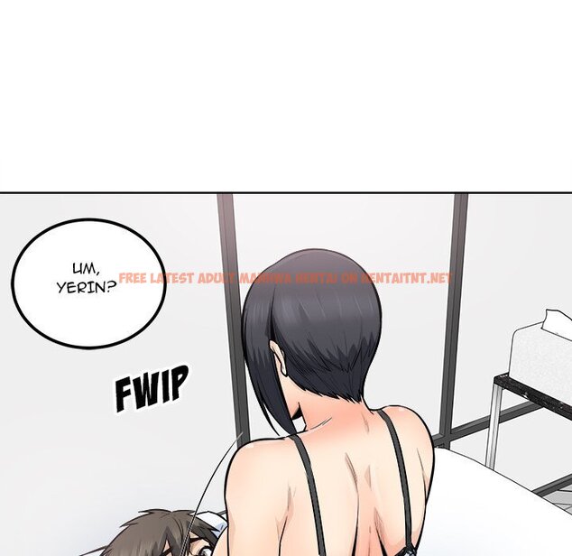 Read Hentai Image 106 146 in comic Excuse Me, This Is My Room - Chapter 85 - hentaitnt.net