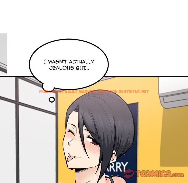 Read Hentai Image 120 151 in comic Excuse Me, This Is My Room - Chapter 85 - hentaitnt.net