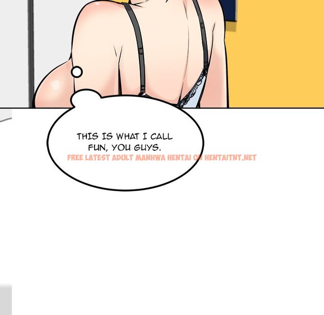 Read Hentai Image 121 151 in comic Excuse Me, This Is My Room - Chapter 85 - hentaitnt.net