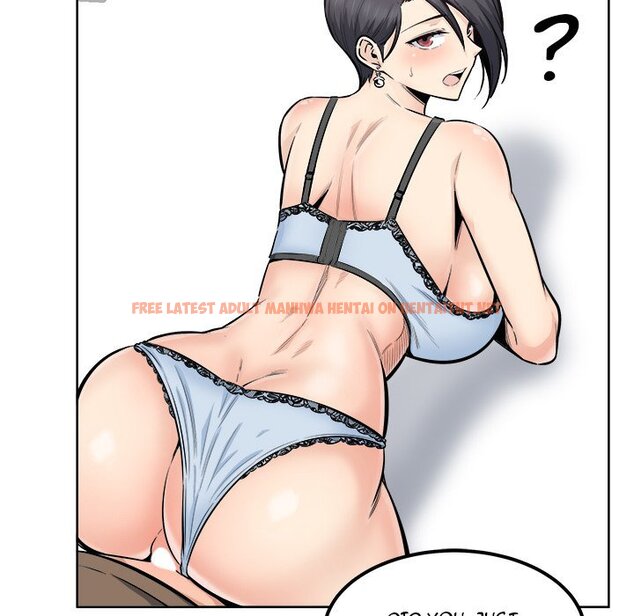 Read Hentai Image 13 139 in comic Excuse Me, This Is My Room - Chapter 85 - hentaitnt.net