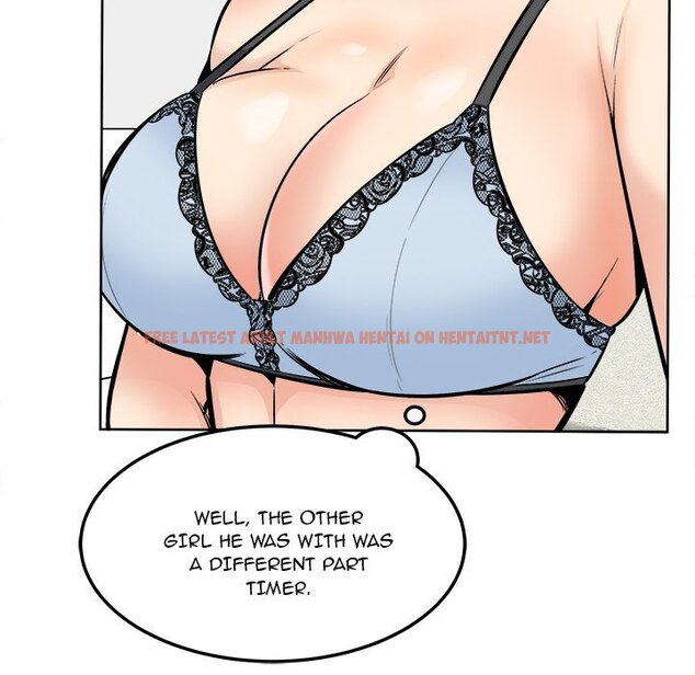 Read Hentai Image 32 145 in comic Excuse Me, This Is My Room - Chapter 85 - hentaitnt.net