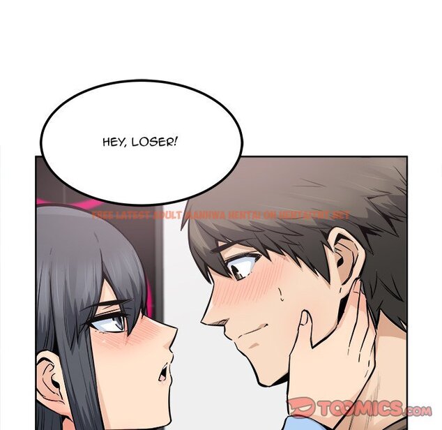 Read Hentai Image 33 145 in comic Excuse Me, This Is My Room - Chapter 85 - hentaitnt.net