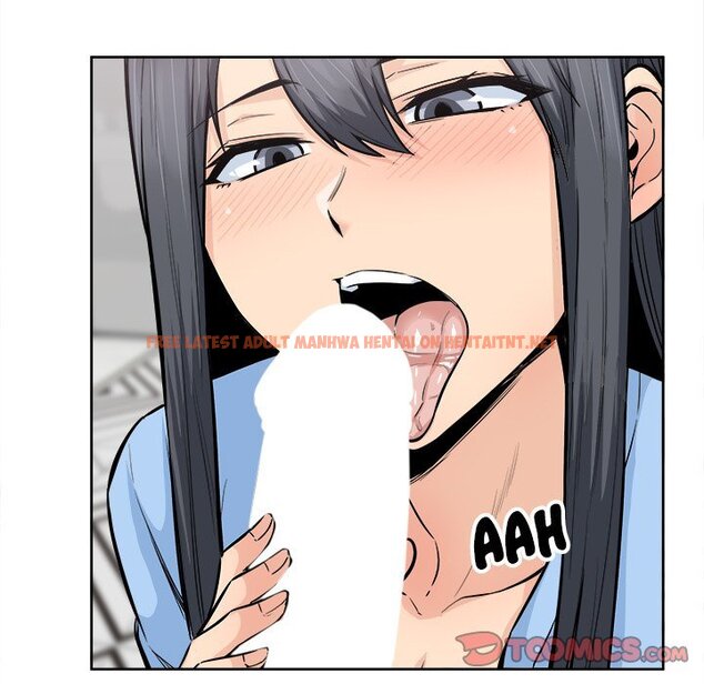 Read Hentai Image 39 145 in comic Excuse Me, This Is My Room - Chapter 85 - hentaitnt.net