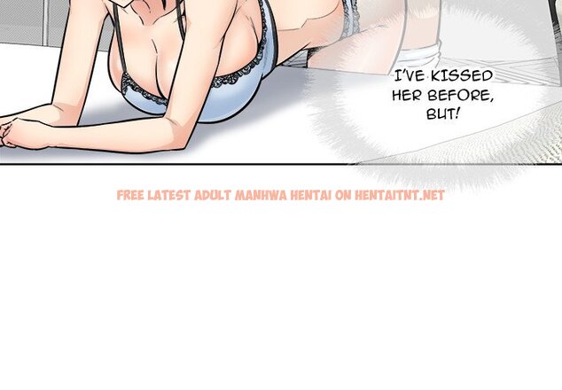 Read Hentai Image 4 139 in comic Excuse Me, This Is My Room - Chapter 85 - hentaitnt.net