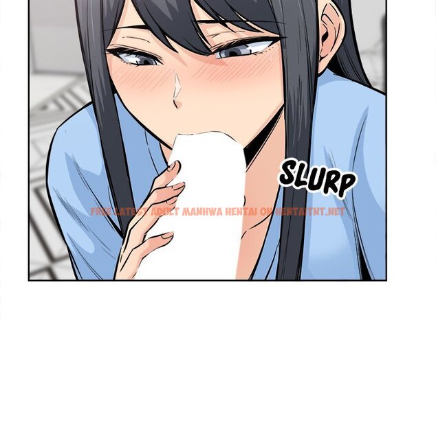 Read Hentai Image 41 145 in comic Excuse Me, This Is My Room - Chapter 85 - hentaitnt.net