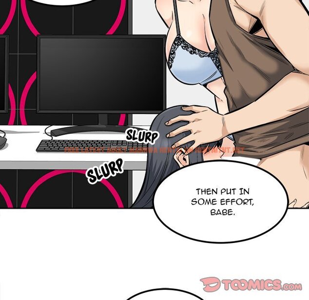 Read Hentai Image 51 145 in comic Excuse Me, This Is My Room - Chapter 85 - hentaitnt.net