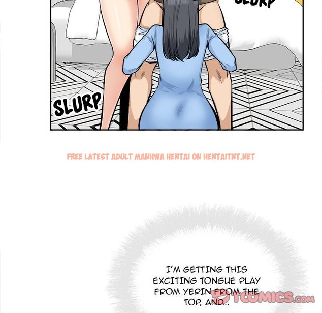 Read Hentai Image 54 145 in comic Excuse Me, This Is My Room - Chapter 85 - hentaitnt.net