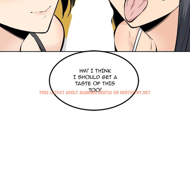 Read Hentai Image 77 145 in comic Excuse Me, This Is My Room - Chapter 85 - hentaitnt.net