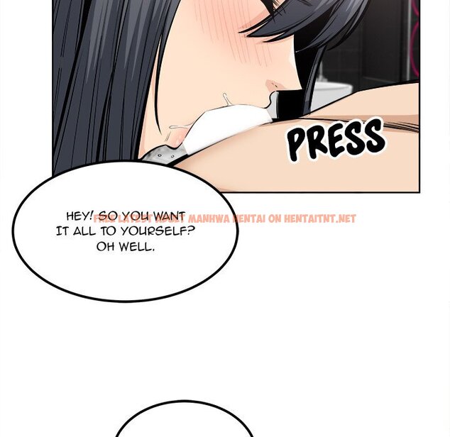 Read Hentai Image 83 145 in comic Excuse Me, This Is My Room - Chapter 85 - hentaitnt.net