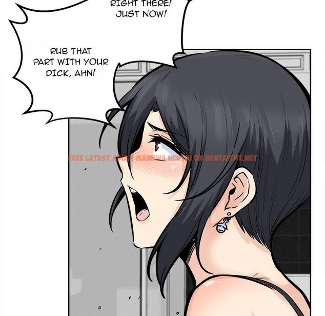 Read Hentai Image 104 139 in comic Excuse Me, This Is My Room - Chapter 86 - hentaitnt.net