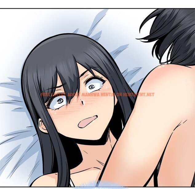 Read Hentai Image 106 139 in comic Excuse Me, This Is My Room - Chapter 86 - hentaitnt.net