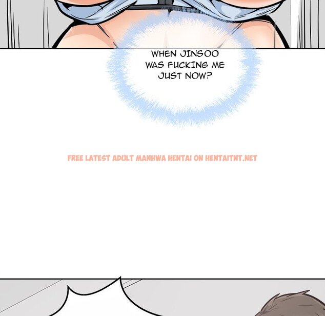 Read Hentai Image 113 139 in comic Excuse Me, This Is My Room - Chapter 86 - hentaitnt.net