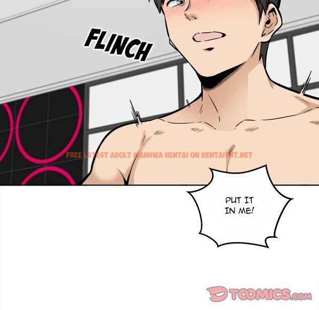 Read Hentai Image 117 139 in comic Excuse Me, This Is My Room - Chapter 86 - hentaitnt.net