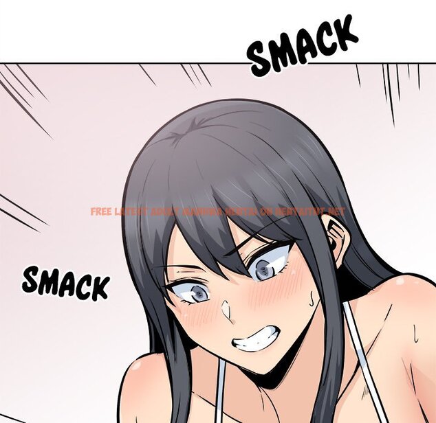 Read Hentai Image 12 133 in comic Excuse Me, This Is My Room - Chapter 86 - hentaitnt.net