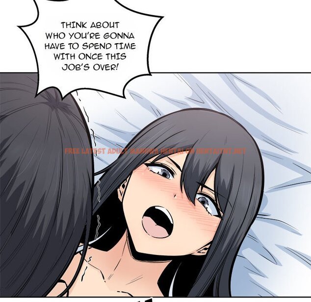 Read Hentai Image 120 139 in comic Excuse Me, This Is My Room - Chapter 86 - hentaitnt.net