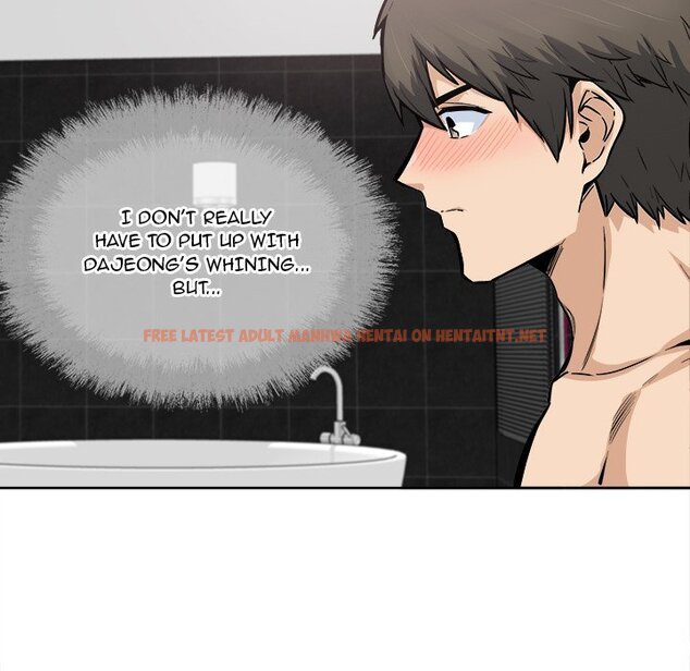 Read Hentai Image 122 139 in comic Excuse Me, This Is My Room - Chapter 86 - hentaitnt.net