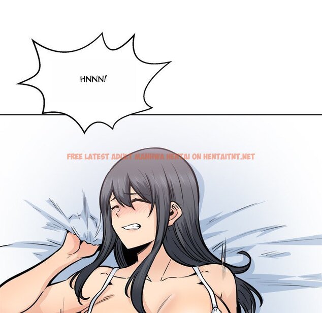 Read Hentai Image 126 139 in comic Excuse Me, This Is My Room - Chapter 86 - hentaitnt.net