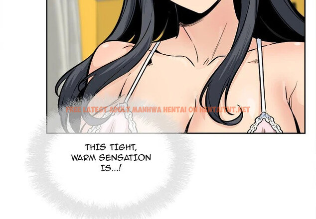 Read Hentai Image 2 133 in comic Excuse Me, This Is My Room - Chapter 86 - hentaitnt.net