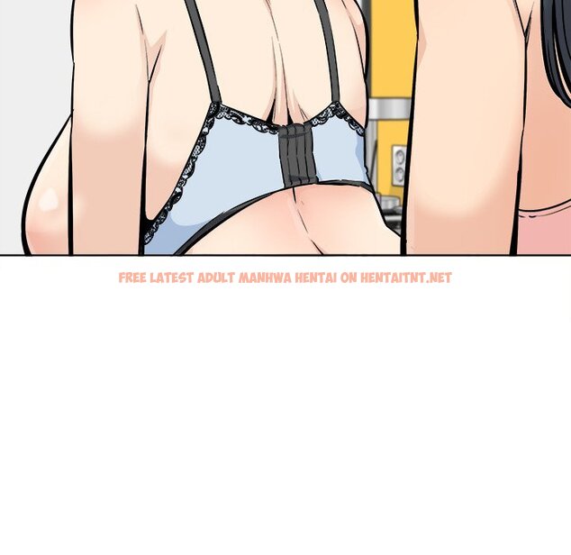 Read Hentai Image 24 133 in comic Excuse Me, This Is My Room - Chapter 86 - hentaitnt.net