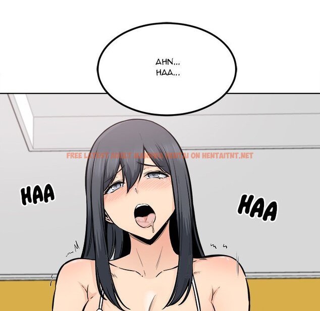 Read Hentai Image 25 133 in comic Excuse Me, This Is My Room - Chapter 86 - hentaitnt.net