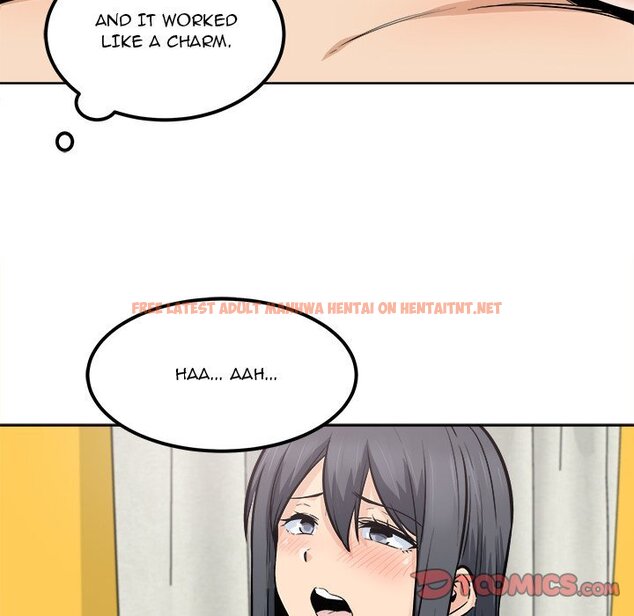 Read Hentai Image 27 133 in comic Excuse Me, This Is My Room - Chapter 86 - hentaitnt.net