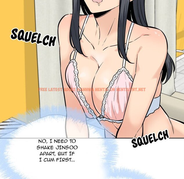 Read Hentai Image 28 133 in comic Excuse Me, This Is My Room - Chapter 86 - hentaitnt.net