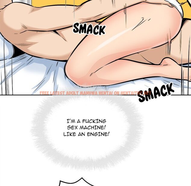 Read Hentai Image 56 139 in comic Excuse Me, This Is My Room - Chapter 86 - hentaitnt.net