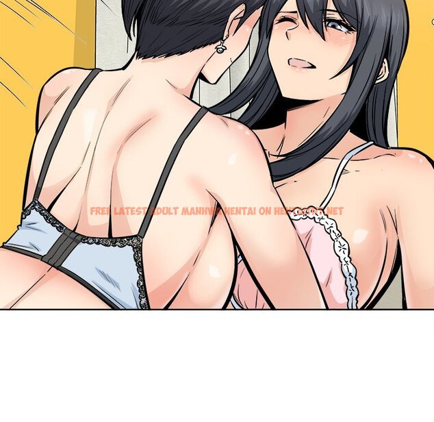 Read Hentai Image 86 139 in comic Excuse Me, This Is My Room - Chapter 86 - hentaitnt.net