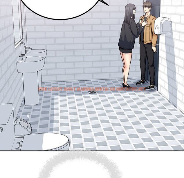 Read Hentai Image 122 324 in comic Excuse Me, This Is My Room - Chapter 88 - hentaitnt.net