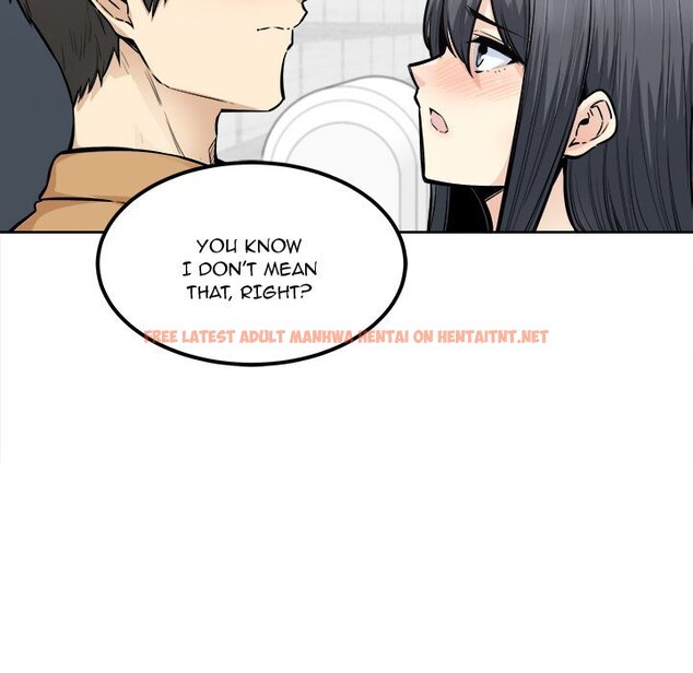 Read Hentai Image 124 324 in comic Excuse Me, This Is My Room - Chapter 88 - hentaitnt.net