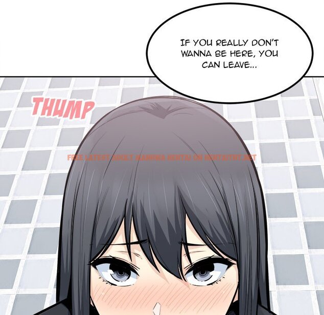 Read Hentai Image 125 324 in comic Excuse Me, This Is My Room - Chapter 88 - hentaitnt.net