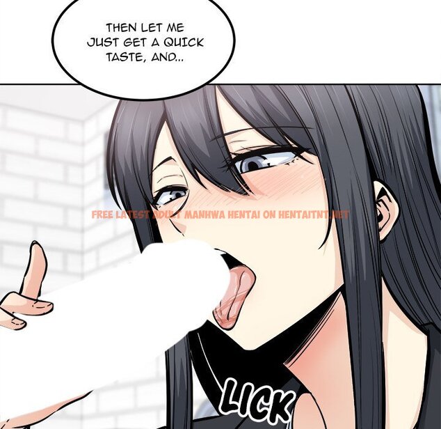 Read Hentai Image 139 324 in comic Excuse Me, This Is My Room - Chapter 88 - hentaitnt.net